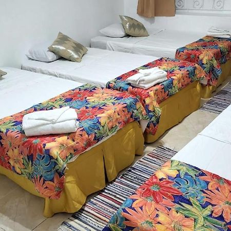 ברידג'טאון Ventnor House Apartments מראה חיצוני תמונה