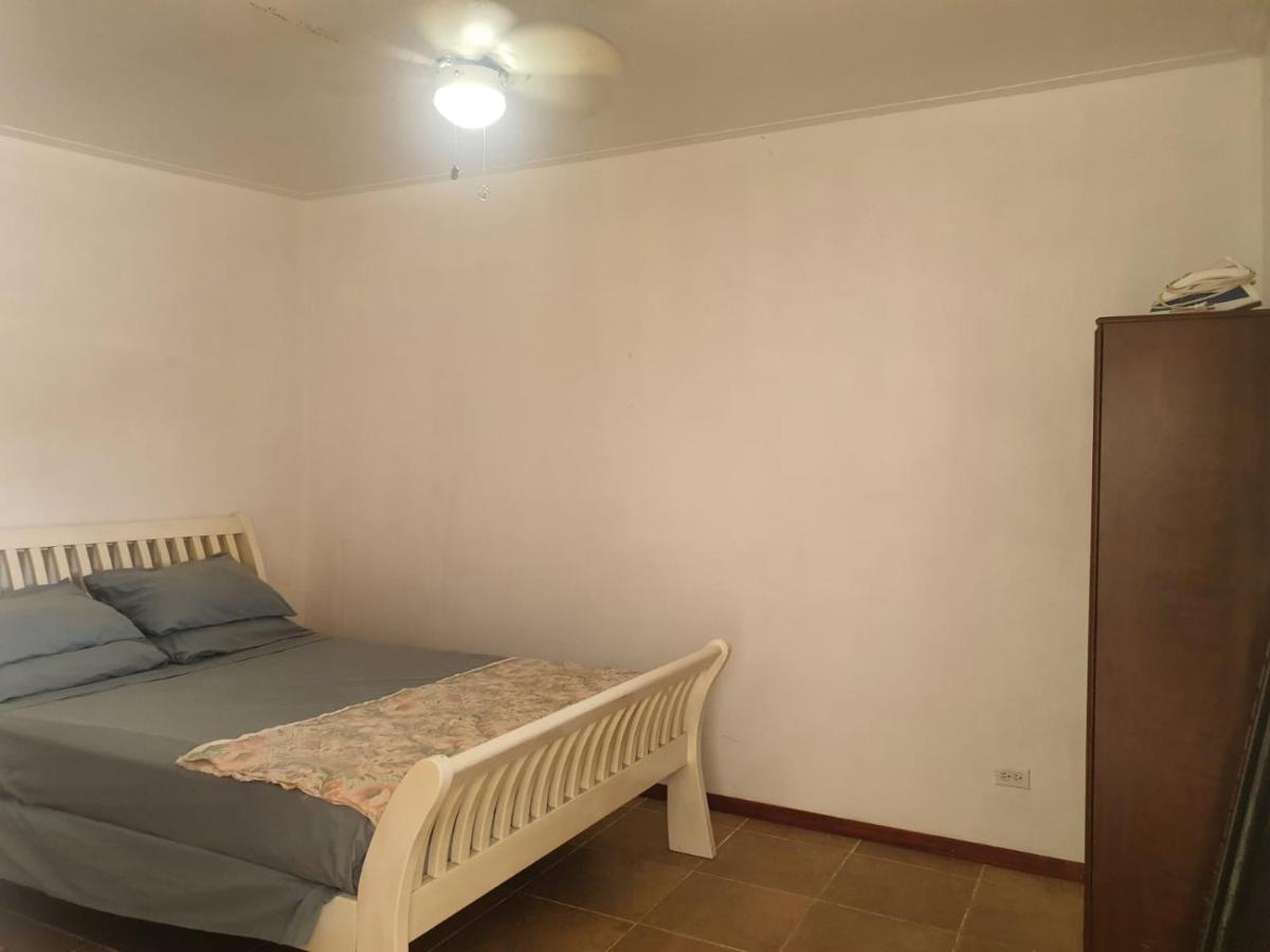 ברידג'טאון Ventnor House Apartments מראה חיצוני תמונה
