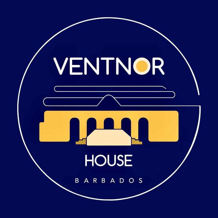ברידג'טאון Ventnor House Apartments מראה חיצוני תמונה